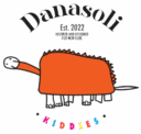 Danasoli Clothing